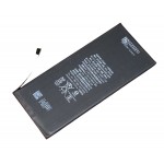 iPhone 7 Plus Battery (OEM Original)